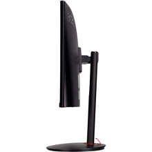 Монітор ACER 27" XZ270UPbmiiphx (UM.HX0EE.P15)