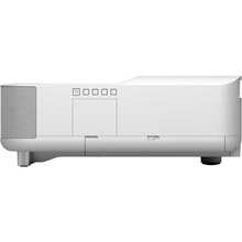 Проектор EH-LS300W (V11HA07040)