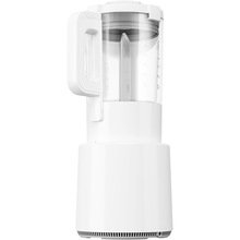 Блендер XIAOMI Smart Blender