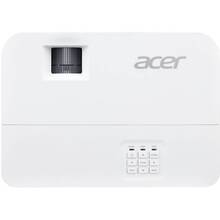 Проектор ACER H6543BDK (MR.JVT11.001)