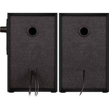 Колонка DEFENDER 2.0 SPK-270 (65270)