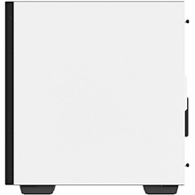 Корпус DEEPCOOL Macube 110 White (R-MACUBE110-WHNGM1N-G-1)