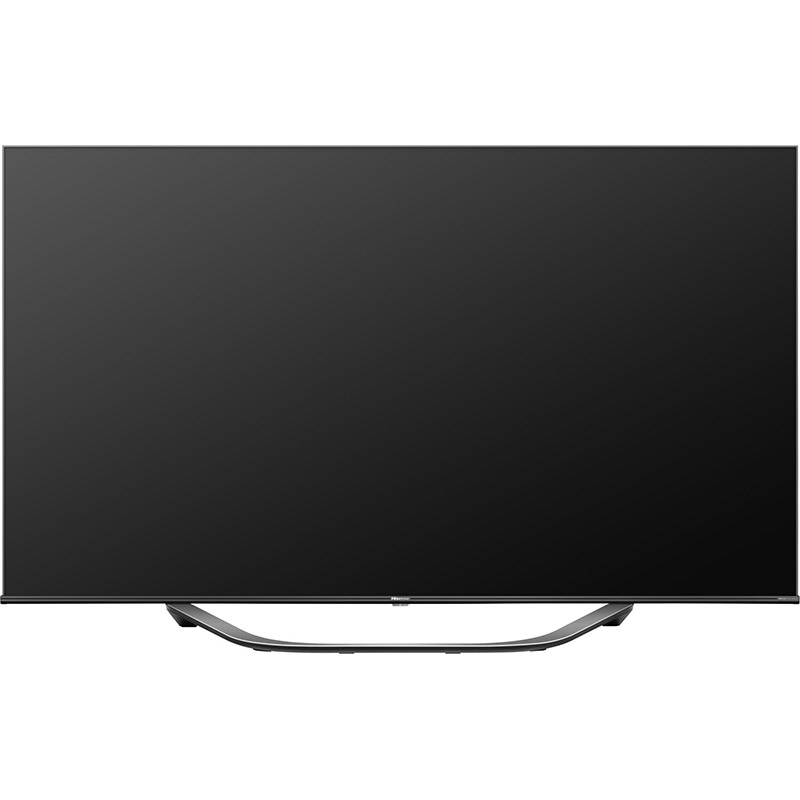 Телевизор HISENSE 55U7HQ Smart TV со Smart TV