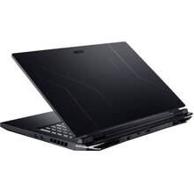 Ноутбук ACER Nitro 5 AN517-55-52JC Black (NH.QFWEU.00D)