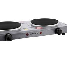 Плитка ARDESTO ECS-J220G
