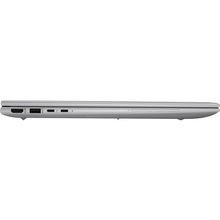 Ноутбук HP ZBook Firefly 16 G9 Silver (4C769AV_V1)