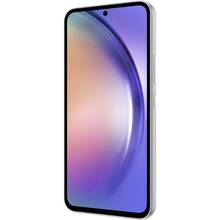 Смартфон SAMSUNG Galaxy A54 5G 8/256Gb Beige (SM-A546EZWDSEK)