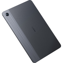 Планшет OPPO Pad Air 10.36 WiFi 4/128Gb Grey (OPD2102A)