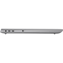 Ноутбук HP ZBook Studio G9 Silver (4Z8R5AV_V3)