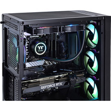 Компьютер ARTLINE Gaming X97v72