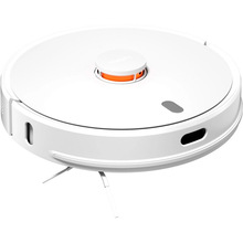 Робот-пылесос LYDSTO SWEEPING AND MOPPING ROBOT R1 WHITE (YM-R1D-W03)