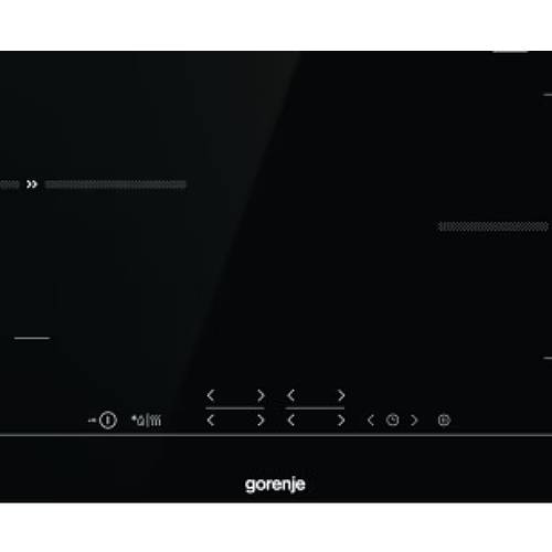 Фото Варочная поверхность GORENJE IT 641 BSC7 (740465)