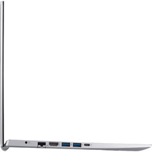 Ноутбук ACER Aspire 5 A515-56G-58M2 Silver (NX.AT2EU.00W)