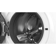 Стирально-сушильная машина HOTPOINT ARISTON NDB 10570 DA UA