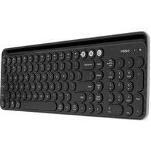 Клавиатура MIIIW Xiaomi MWBK01 Black