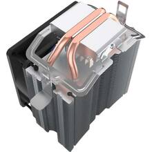 Кулер процесорний PcCooler S93 V2