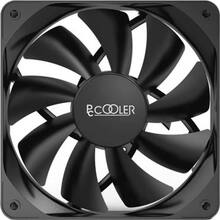 Кулер процесорний PcCooler Paladin EK6000 B