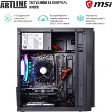 Компьютер ARTLINE Home H47v12Win