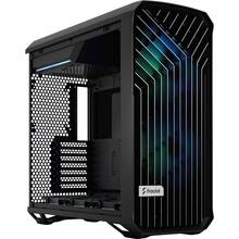 Корпус Fractal Design Torrent RGB Black Tempered Glass Light Tint (FD-C-TOR1A-04)