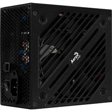 Блок питания AeroCool Cylon 500W (ACPW-CL50AEC.11)