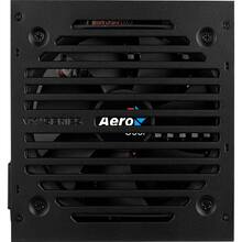 Блок питания Aerocool VX PLUS 400W (ACPN-VS40NEY.11)