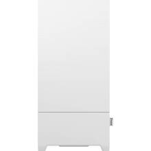 Корпус FRACTAL DESIGN Pop Silent White (FD-C-POS1A-04)
