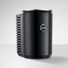 Охолоджувач молока JURA Cool Control 1л Black (ЕB)