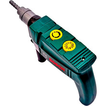 Игровой набор BOSCH Mini Ящик с инструментами (8416)