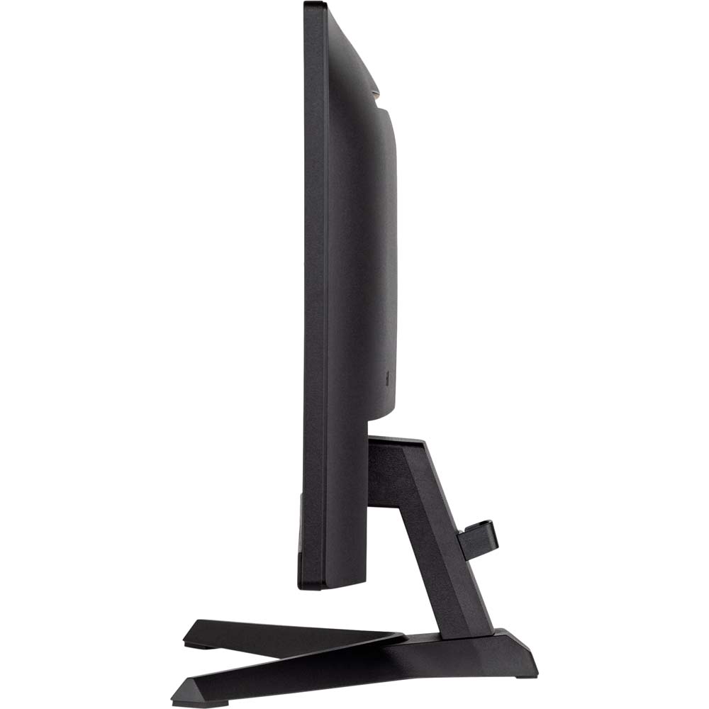 Фото 4 Монитор IIYAMA G-Master G2250HS-B1 Black Hawk
