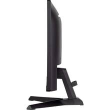 Монитор IIYAMA G-Master G2250HS-B1 Black Hawk