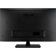 Монитор ASUS VP32UQ Black (90LM06S0-B01E70)