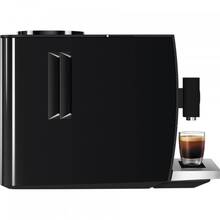 Кофемашина JURA ENA 4 Full Metropolitan Black EB (15501)