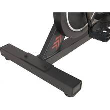 Велотренажер TOORX Indoor Cycle SRX Speed Mag (SRX-SPEED-MAG)