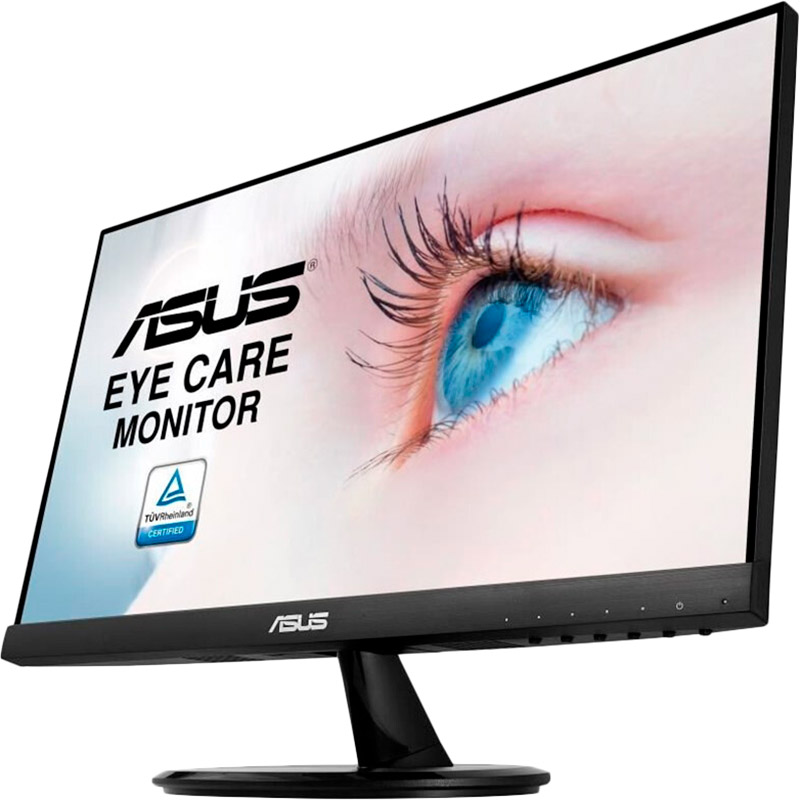 Фото 4 Монитор ASUS VP229HE