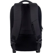 Рюкзак CANYON BPL-5 Urban 15.6" Black (CNS-BPL5B1)