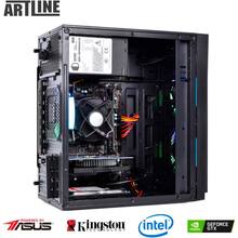 Компьютер ARTLINE Home H57v38Win