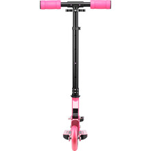 Самокат MIQILONG Cart Pink (CART-100-PINK)