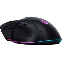 Миша A4Tech W70 Pro Bloody Stone Black (4711421962414)
