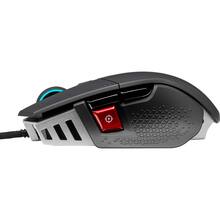 Мышь Corsair M65 RGB Ultra Tunable FPS Black (CH-9309411-EU2)