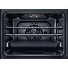 Духовой шкаф WHIRLPOOL OMSK58HU1SX