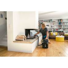Пылесос для золы KARCHER AD 2 Battery (1.348-300.0)