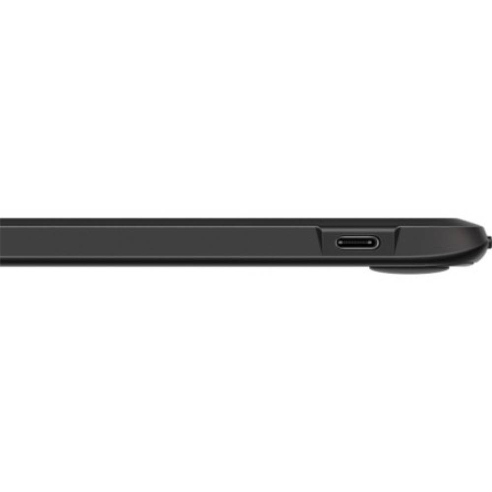 Внешний вид Графический планшет HUION Inspiroy Giano G930L + перчатка