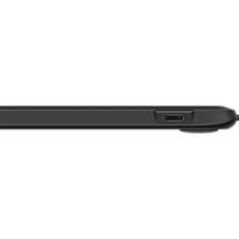 Графический планшет HUION Inspiroy Giano G930L + перчатка