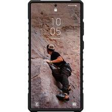 Чохол UAG Pathfinder для Samsung Galaxy S23 Ultra Black (214137114040)
