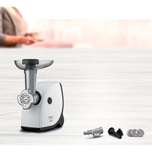 Мясорубка TEFAL NE463138