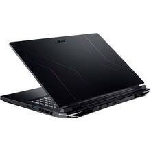 Ноутбук ACER Nitro 5 AN517-55-79FV Obsidian Black (NH.QG1EU.00D)