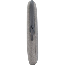 Чохол для ноутбука RIVACASE 7703 Grey