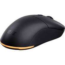 Мышь 2E GAMING HyperDrive Lite WL RGB Black (2E-MGHDL-WL-BK)