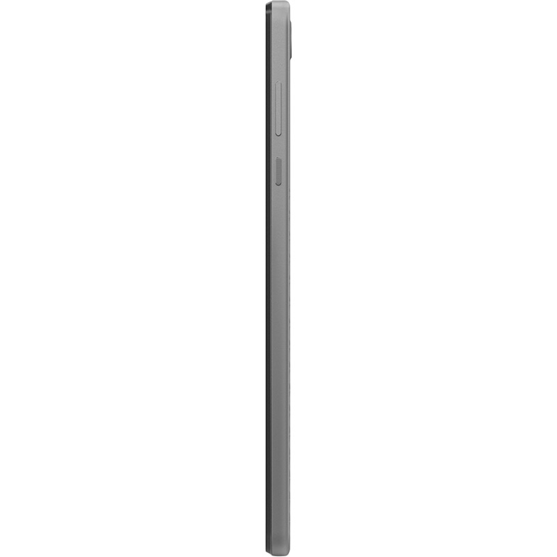 Планшет LENOVO Tab M8 (4rd Gen) 4/64 Gb LTE Arctic grey + Case&Film (ZABV0102UA) Оперативна пам'ять, Гб 4