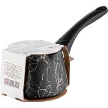 Турка Ardesto Black Mars 350 мл (AR0835SG)